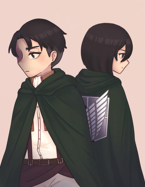 AOT