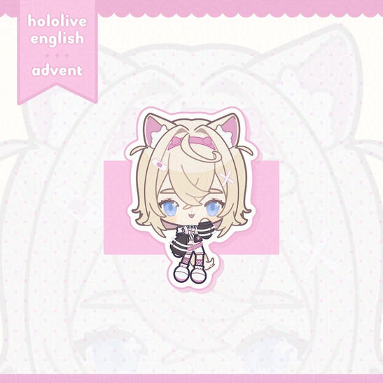 Mococo