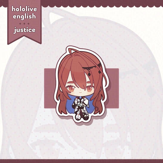 Elizabeth