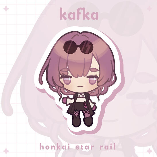 Kafka