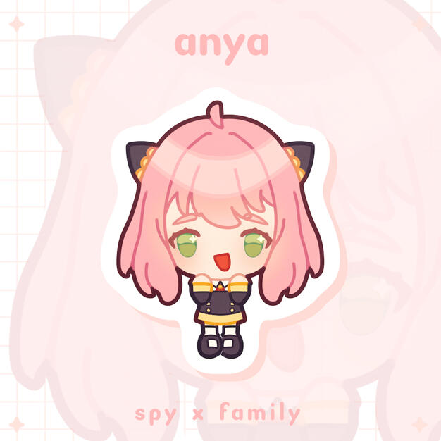 Anya